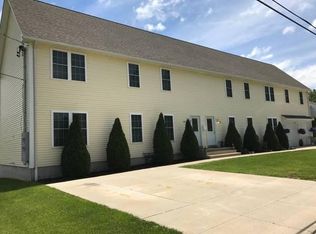 394 Meadow St, Agawam, MA 01001