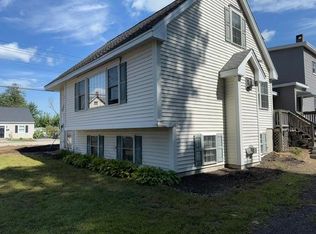 17 Burke St, Nashua, NH 03060