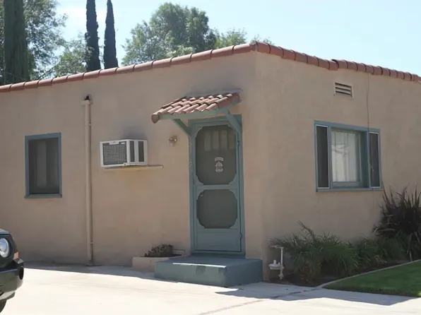 3371 2nd St, Riverside, CA 92501