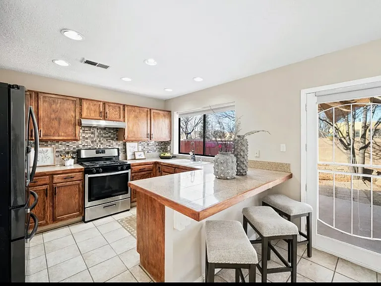4040 Painted Pony Cir — Photo 8