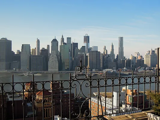 Sold by Zelda R Josephs, LREB | media 14