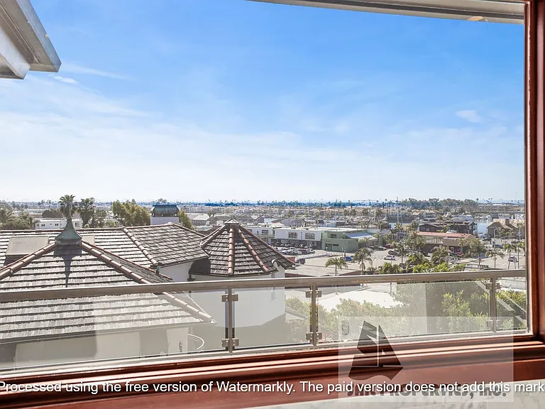 2907 Cliff Dr — Photo 11