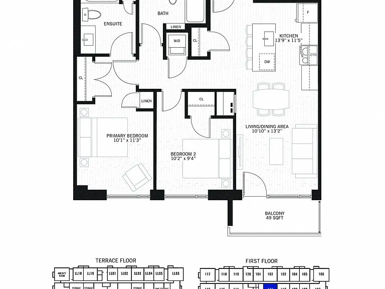 28 Westhill Dr — Photo 48