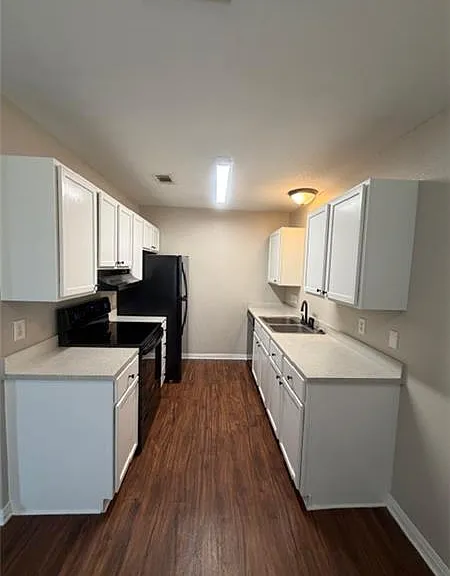 2334 Breezy Dr — Photo 6
