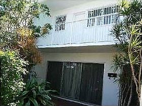 1st image of 7372 Gary Ave