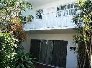 7372 Gary Ave, Miami Beach, FL 33141