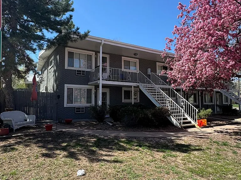 762 Prentice Ave #3 — Photo 2