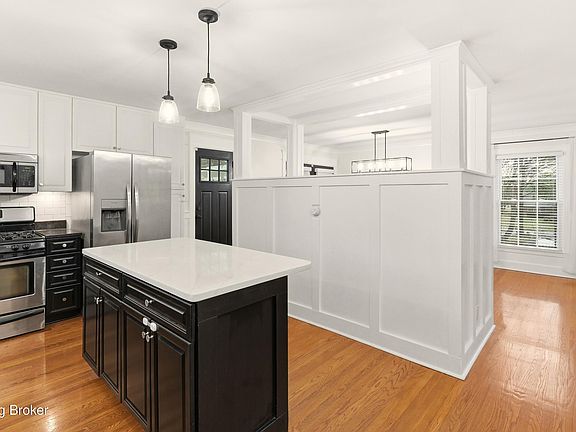 5th image of 4402 Rudy Ln