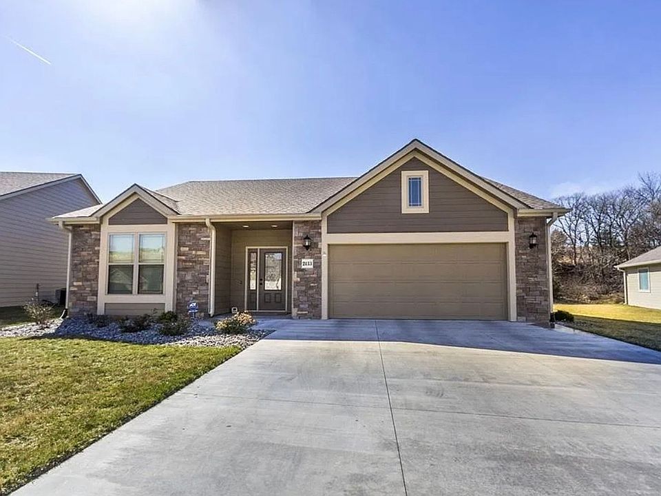 1st image of 2133 Buckner Dr