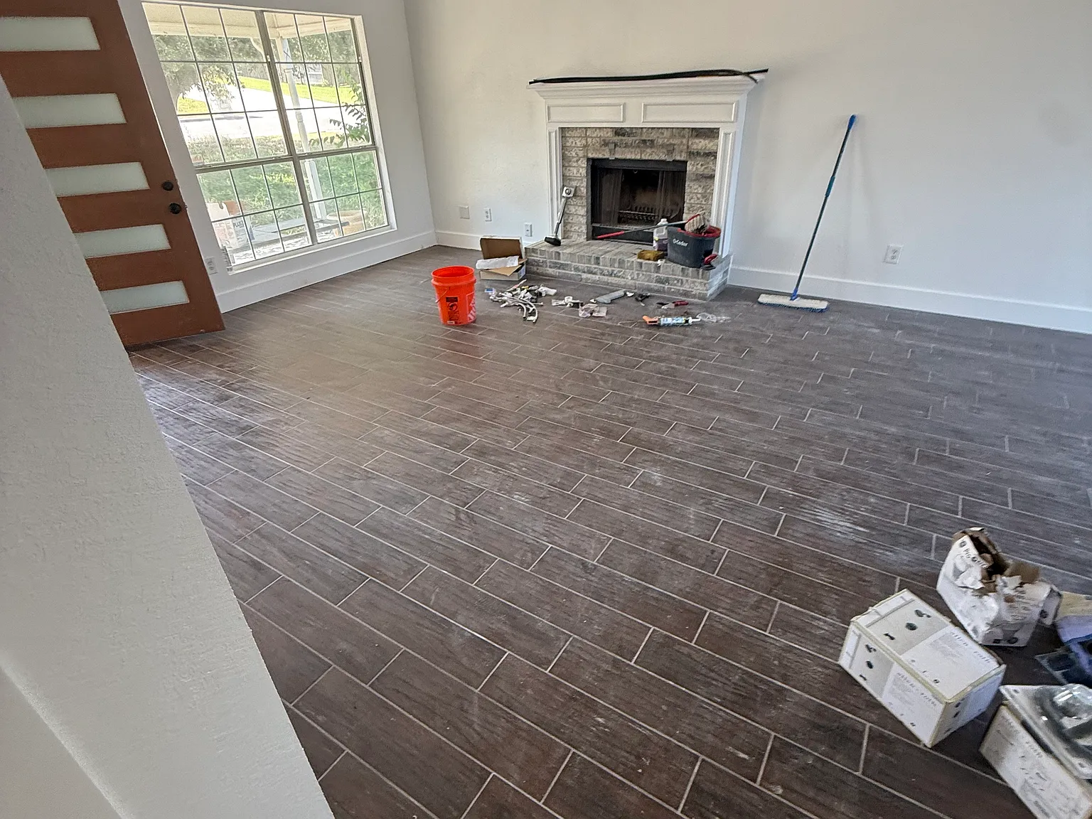 3 bed, 2.5 bath, 1793 sqft, $1,775 — Photo 4