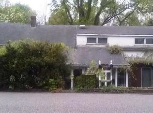 11 Flaherty Rd, Storrs, CT 06268