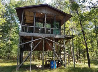 6970 E Koenig Rd, Free Soil, MI 49411