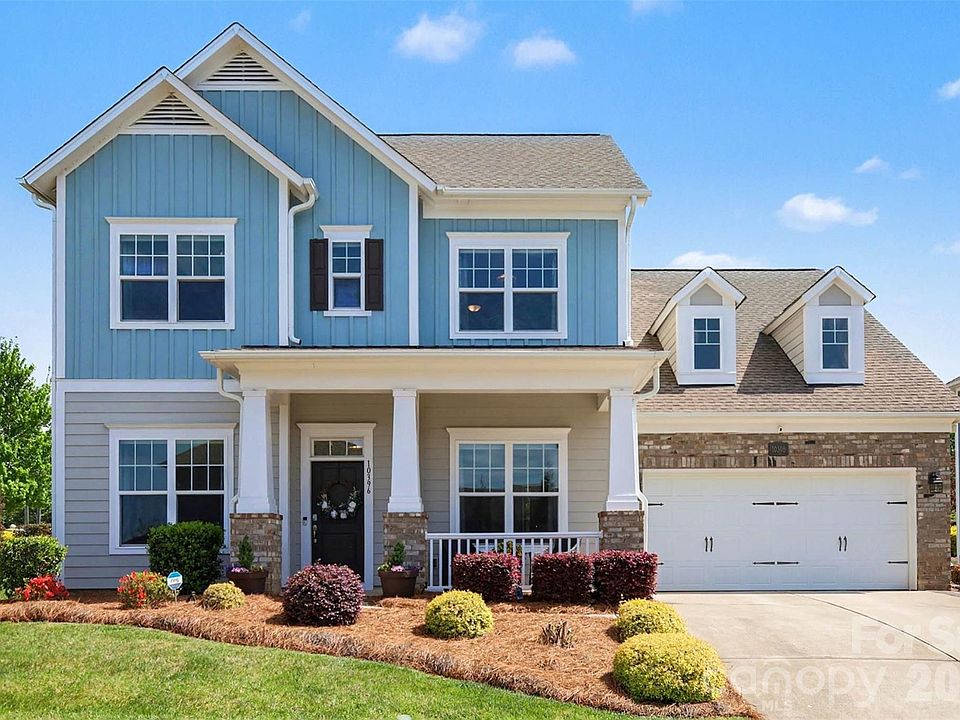 1st image of 10396 Ambercrest Ct NW