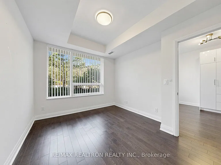 18 Uptown Dr #102 — Photo 21