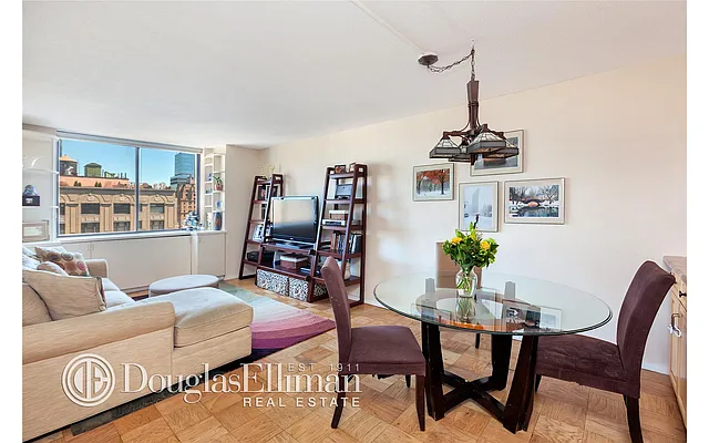 Sold by Douglas Elliman | media 1
