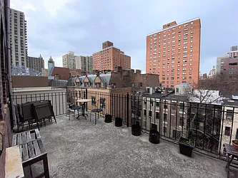 Rented by OvCo Realty