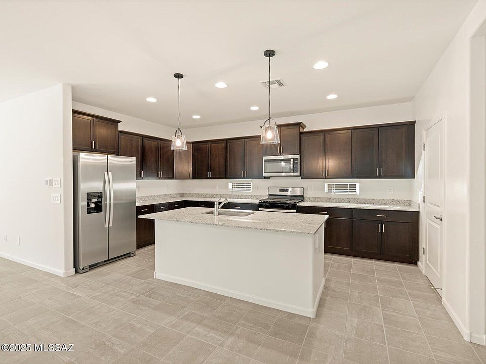 1st image of 6758 E Via Del Cantillo