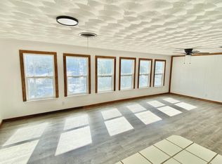 405 Mary Dr, Ruidoso, NM 88345