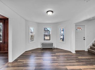 75 Shamrock St #1, Springfield, MA 01108