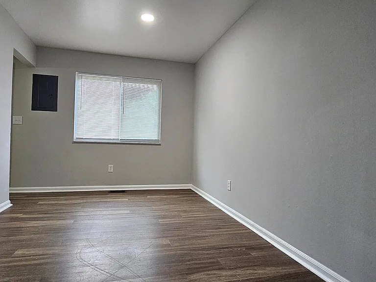 2991 Benchwood Rd — Photo 15