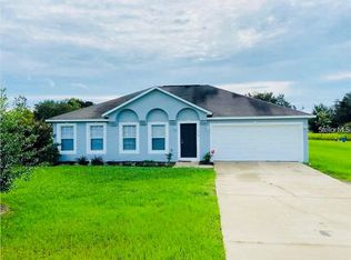 174 Willow Rd, Ocala, FL 34472