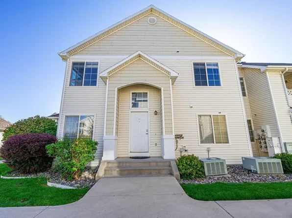 2458 Thunder Mountain Dr Unit 412, Grand Junction, CO 81505