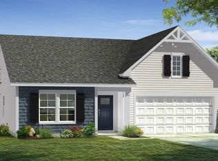 Fontana Cir HOMESITE 621, Martinsburg, WV 25403