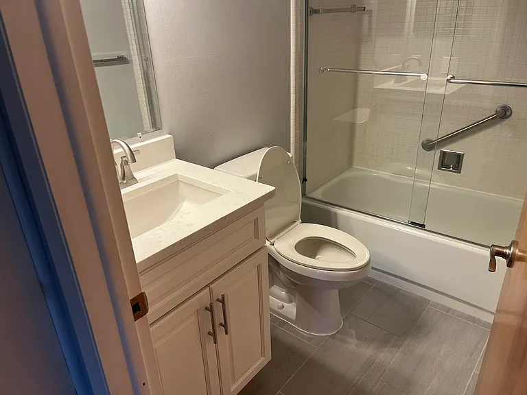1199 S Sheldon Rd #79 — Photo 21