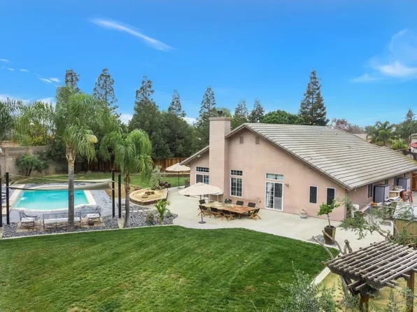 1508 Calaveras Ct, Manteca, CA 95336