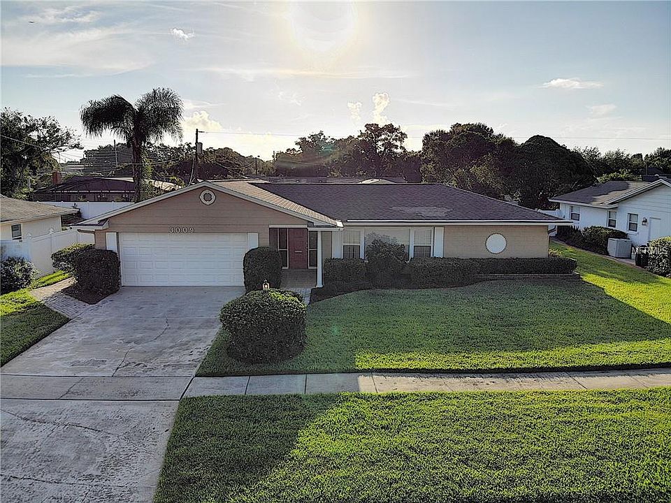 1st image of 3009 Brandywine Dr