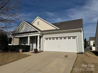 905 Roxburgh Ave, Rock Hill, SC 29732