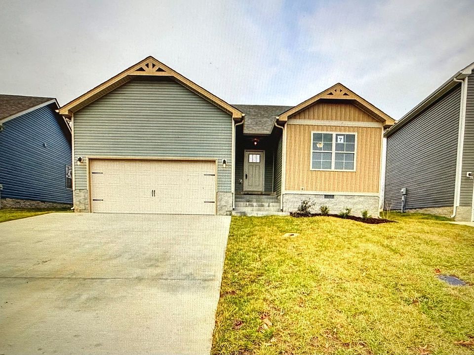 1st image of 1353 Abby Lou Dr