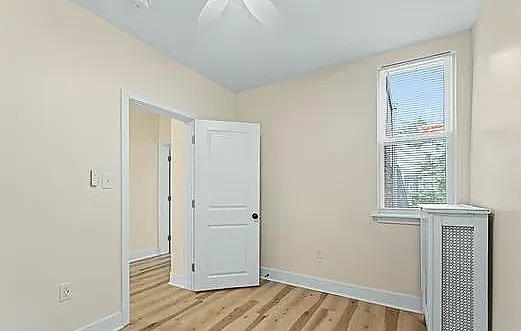 2041 Stenton Ave — Photo 15