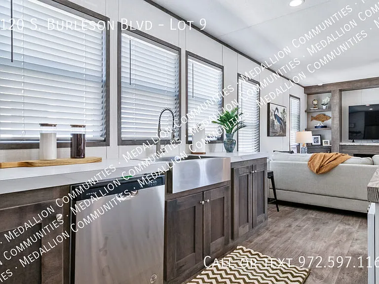 2120 S Burleson Blvd #9 — Photo 20