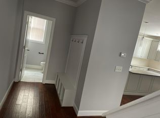 3210 Britmass Dr, Raleigh, NC 27616