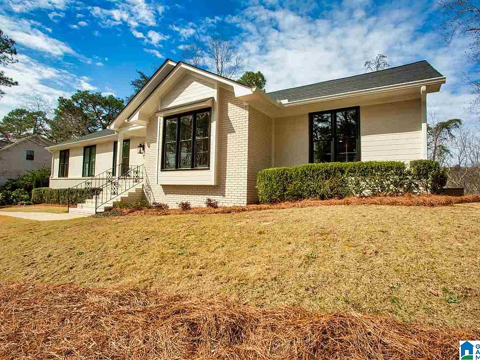 1st image of 1221 Branchwater Ln