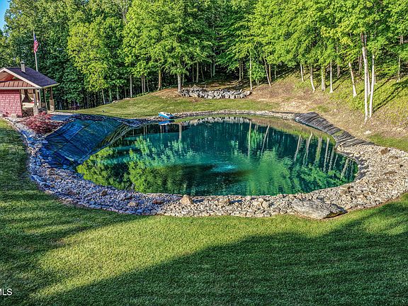131st image of 167 Tailwater Rd