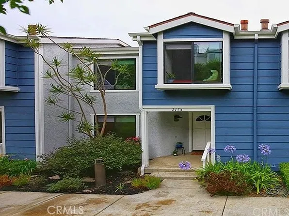 2174 Calle Ola Verde #176, San Clemente, CA 92673