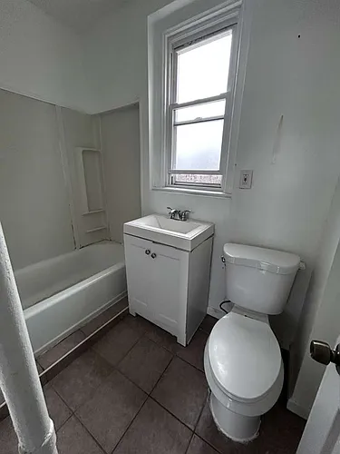 35 Altonwood Pl #1 Photo 1