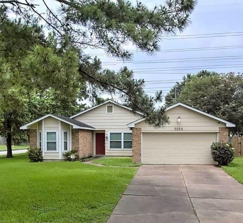 1st image of 5054 Kleinway Dr