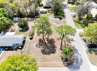 324 Quail Ave, Sebring, FL 33870