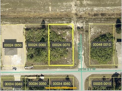 1st image of 2900 20th St W