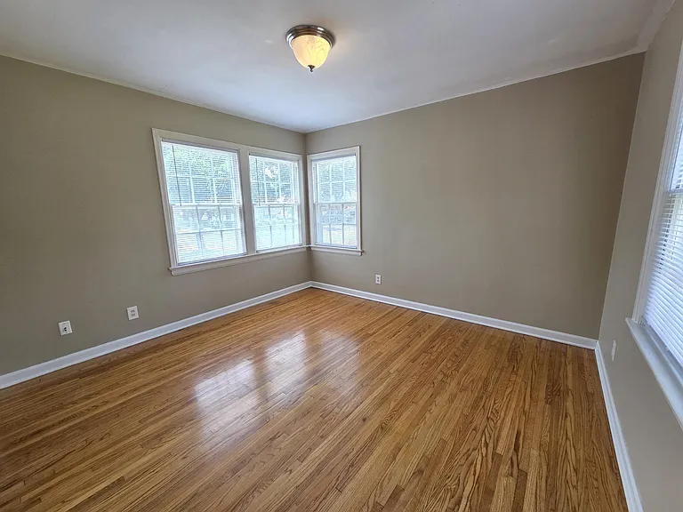 428 S Elpyco Ave — Photo 5