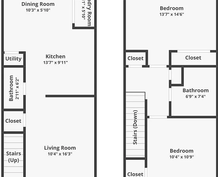 240 Timber Lake Dr — Photo 19