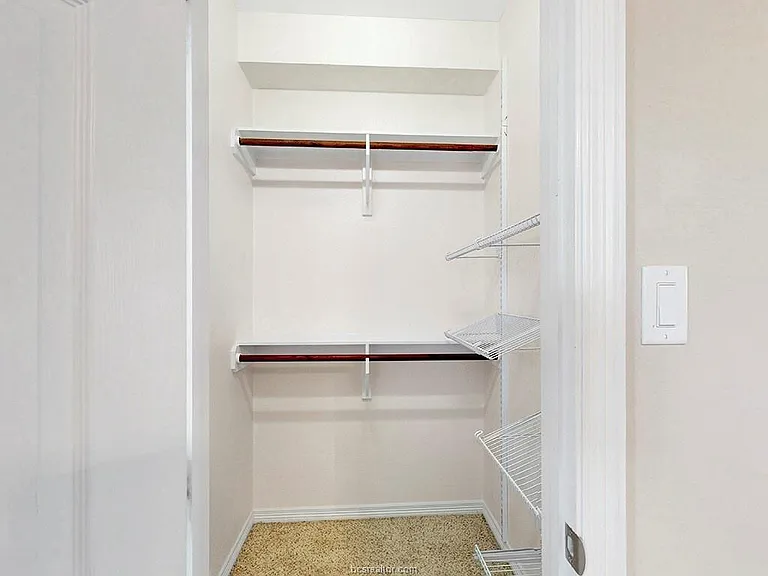 1198 Jones Butler Rd #2607 — Photo 10