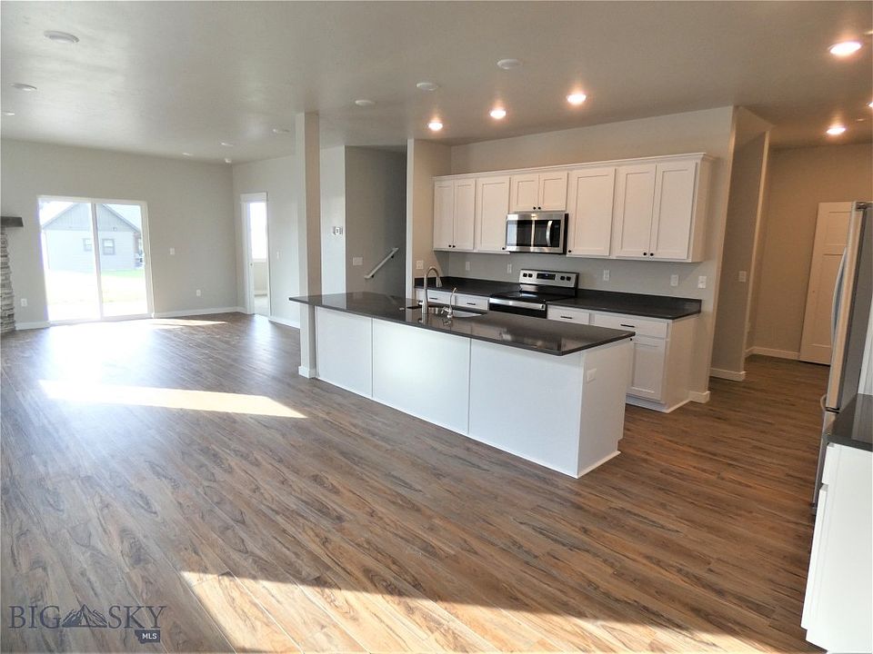 7305 Churchill Rd A, Manhattan, MT 59741 Zillow