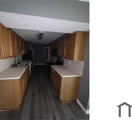 6846 S Lakewood Ter — Photo 10