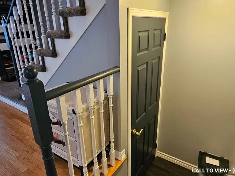 266 Van Allen Gate — Photo 28