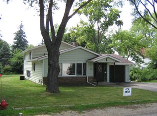 110 Hammond St, Wauconda, IL