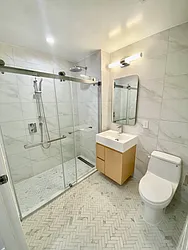 Rented by E Realty International Corp